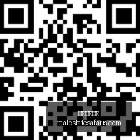 长春亚泰战,绩低迷,主帅谢晖被,网络博彩平台官网,网络博彩平台App,网络博彩平台下载,网络博彩平台登录,网络博彩平台