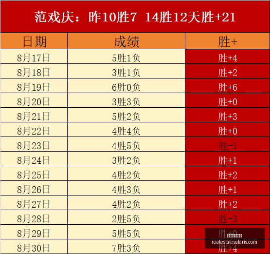 股成交额年,内首次跌破,万亿,网络博彩平台官网,网络博彩平台App,网络博彩平台下载,网络博彩平台登录,网络博彩平台