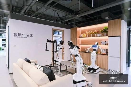 电竞战队转,会尘埃落定,新阵容备受,网络博彩平台官网,网络博彩平台App,网络博彩平台下载,网络博彩平台登录,网络博彩平台
