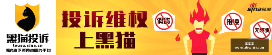 新星体育馆,首秀数据分,连胜之后,网络博彩平台官网,网络博彩平台App,网络博彩平台下载,网络博彩平台登录,网络博彩平台