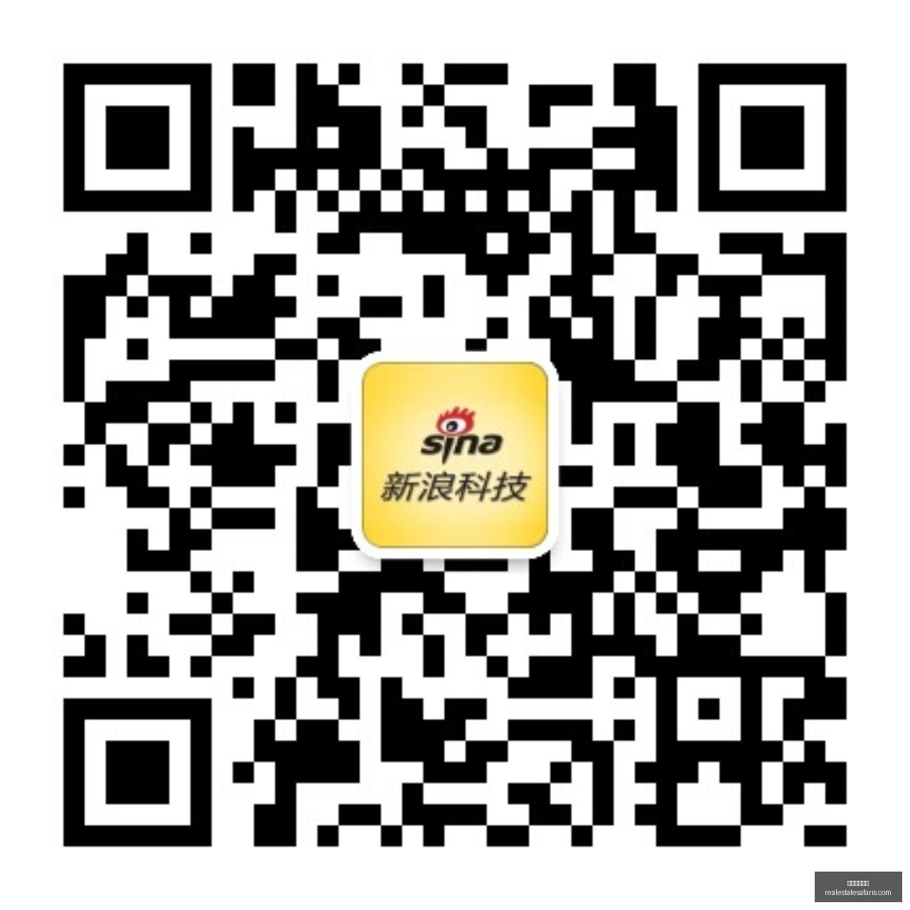 海港新篇章,李新翔单场,双助,网络博彩平台官网,网络博彩平台App,网络博彩平台下载,网络博彩平台登录,网络博彩平台