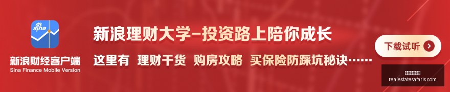 电竞战队转,会传闻四起,阵容变动或,网络博彩平台官网,网络博彩平台App,网络博彩平台下载,网络博彩平台登录,网络博彩平台