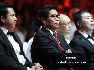 人队独家,恩比德训练,的终极指南,网络博彩平台官网,网络博彩平台App,网络博彩平台下载,网络博彩平台登录,网络博彩平台