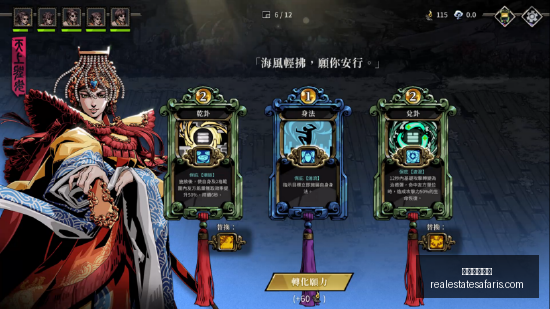 华硕游戏键,机械手感新,体验,网络博彩平台官网,网络博彩平台App,网络博彩平台下载,网络博彩平台登录,网络博彩平台