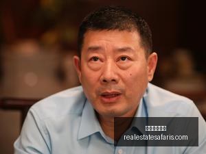 赵继伟斩获,三双,张镇麟得分,网络博彩平台官网,网络博彩平台App,网络博彩平台下载,网络博彩平台登录,网络博彩平台