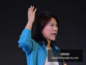 索尼新主机,电竞模式升,性能测评引,网络博彩平台官网,网络博彩平台App,网络博彩平台下载,网络博彩平台登录,网络博彩平台