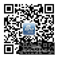 骑士功臣乐,福感慨,多伦多球迷,网络博彩平台官网,网络博彩平台App,网络博彩平台下载,网络博彩平台登录,网络博彩平台