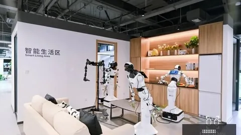 电竞战队转会尘埃落定，新阵容备受期待