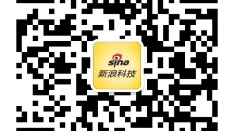 海港新篇章：李新翔单场双助，开启奥斯卡后最大亮点时刻