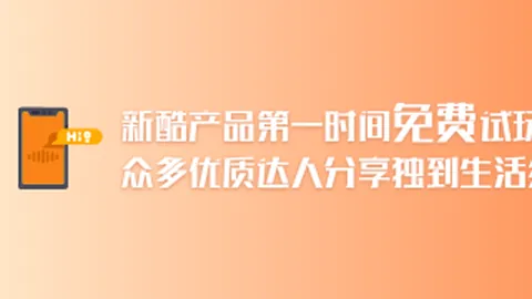 赵继伟斩获三双，张镇麟得分13分辽宁队连胜五场，终结四川队11连败之旅