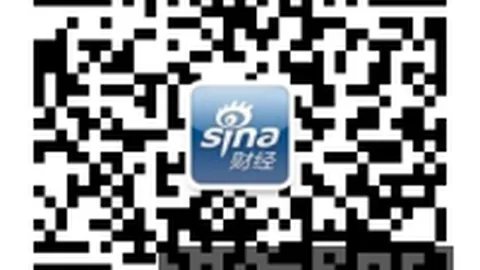 骑士功臣乐福感慨：多伦多球迷当感谢骑士，我们共创冠军荣耀